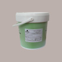 Zucchero Invertito Sciroppo Liquido Disano per Gelati Dolci e Torte 4 Kg [bf5c193c]