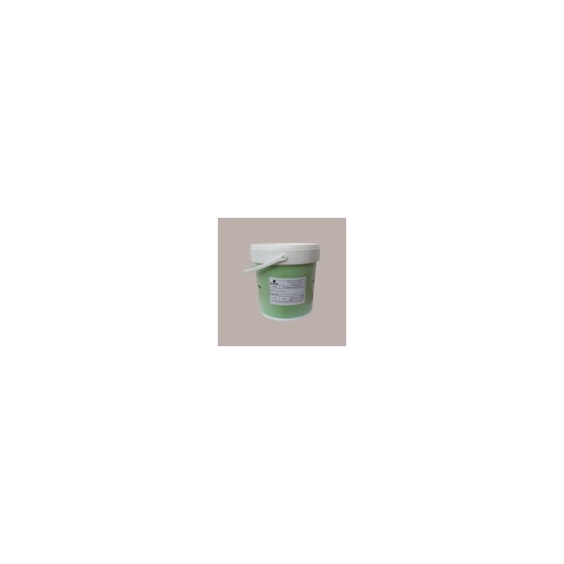 Zucchero Invertito Sciroppo Liquido Disano per Gelati Dolci e Torte 4 Kg [63c5d20e]