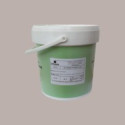 Zucchero Invertito Sciroppo Liquido Disano per Gelati Dolci e Torte 4 Kg [63c5d20e]