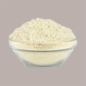 1 Kg Farina di Armelline Dolci Pelate 100% Ideale per Torte Dolci [7093978b]