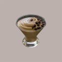 Macchina per Granite Sorbetti Creme Fredde e Yogurt B Frozen 6 L BRAS [4281cfa7]