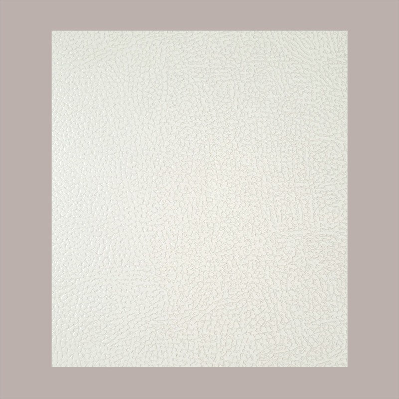 10 Pz Scatola Porta Torta Dolci Quadrata in Cartoncino Bianco con Finestra in PP PRONTA 17x17H8cm [2fc5ec90]