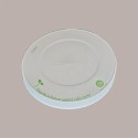 50 Coperchio Carta Bianco Foro Taglio Croce Dm90 per BH35/42/55 [aad9afe1]