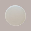 50 Coperchio Carta Bianco Foro Taglio Croce Dm90 per BH35/42/55 [73ffecec]