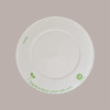 50 Coperchio Carta Bianco Foro Taglio Croce Dm90 per BH35/42/55 [c4e22de8]