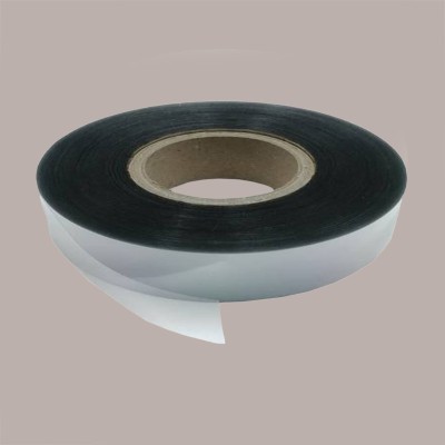 Nastro Acetato Neutro H25 mm PVC 305 Mt Semifreddi Mousse [a72a788e]