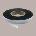 Nastro Acetato Neutro H25 mm PVC 305 Mt Semifreddi Mousse [a72a788e]