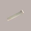 Strisce di Nastro Acetato Trasparenti per Mignon e Monoporzioni 25x150 mm 1000 pezzi [3c34c288]