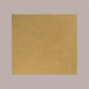 Scatola per Confezione Regalo Valigetta Natale in Cartoncino Skin Oro con Finestra PVC 210x210H210mm 10 pezzi [2788b99a]