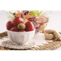 50 Pz Coppa Sakè PS Trasparente 80cc Monoporzione Finger Food [c4757ac9]