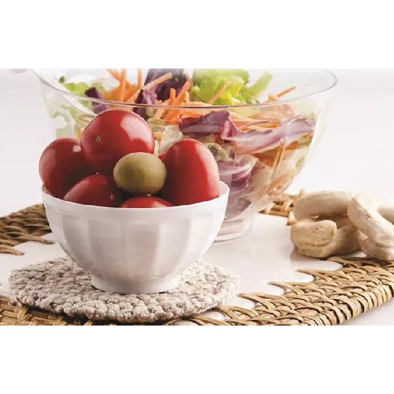 Coppa Sakè PS Trasparente 100cc Monoporzione Finger Food 50 Pz [53dd6d12]
