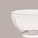 Coppa Sakè PS Trasparente 100cc Monoporzione Finger Food 50 Pz [8afb2e1f]