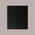 10 Pz Scatola Astuccio Porta 2 Bottiglie 750 ml Olio Vino in Cartoncino Nero grafica effetto pelle 180x90H390mm [ff7e3bdf]