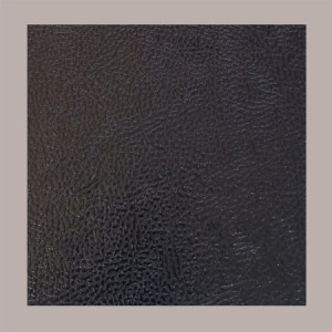 10 Pz Scatola Astuccio Porta 2 Bottiglie 750 ml Riesling in Cartoncino Nero grafica effetto pelle 180x90H420mm [232f16c7]