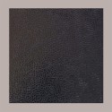 10 Pz Scatola Astuccio Porta 2 Bottiglie 750 ml Riesling in Cartoncino Nero grafica effetto pelle 180x90H420mm [232f16c7]