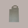 10 Pz Scatola Astuccio Porta 3 Bottiglie 500 ml Olio in Cartoncino Avana  Liscio 200x65H335mm [0ee6e305]