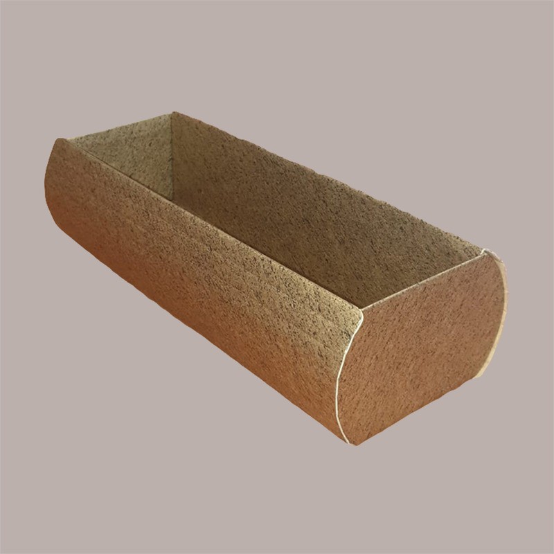 Scatola Porta 1 Bottiglia 750 ml Stesa Couvette Apertura a libro Oro e Nero 5 pezzi [f31063ab]