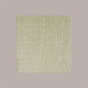 10 Pz Scatola Astuccio Porta 3 Bottiglie 500 ml Olio in Cartoncino Onda Avana Petit 200x65H320mm [ad199f6f]