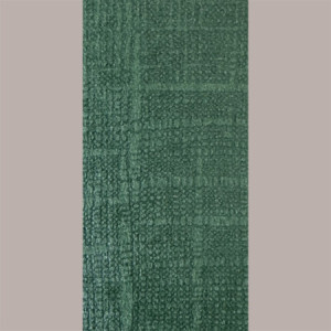 20 Pz Scatola Astuccio Porta 1 Bottiglia 250/500 ml Olio in Cartoncino Seta Verde Petit 55x55H240mm [baa4f6da]
