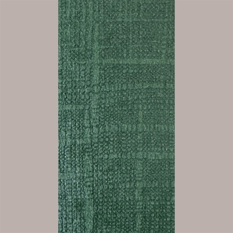 20 Pz Scatola Astuccio Porta 1 Bottiglia 250/500 ml Olio in Cartoncino Seta Verde Petit 55x55H240mm [baa4f6da]