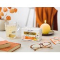 18 Filtri Tisana Infuso Benessere Difesa con Vitamina C Twinings [83659ecd]