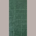 Scatola Astuccio Porta 1 Bottiglia 500 ml Olio in Cartoncino Seta Verde Petit 65x65H320mm 20 Pezzi [9a4bc434]
