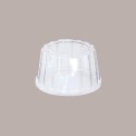 25 Pz Coperchio per Vassoio Medoro Rettangolare 15x25 cm Alcas [7aa8f3fd]