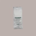 Sacchetto Carta Alluminio Salva Freschezza 14+4x34 1000 Pz [d646fe18]