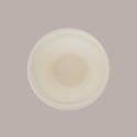50 Pz Coppetta Bio Compostabile 340cc dm15 Polpa Cellulosa [4347bde0]