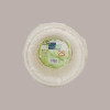 50 Pz Coppetta Bio Compostabile 340cc dm15 Polpa Cellulosa [8da8f2eb]