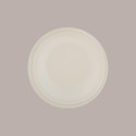 50 Pz Coppetta Bio Compostabile 340cc dm15 Polpa Cellulosa [548eb1e6]