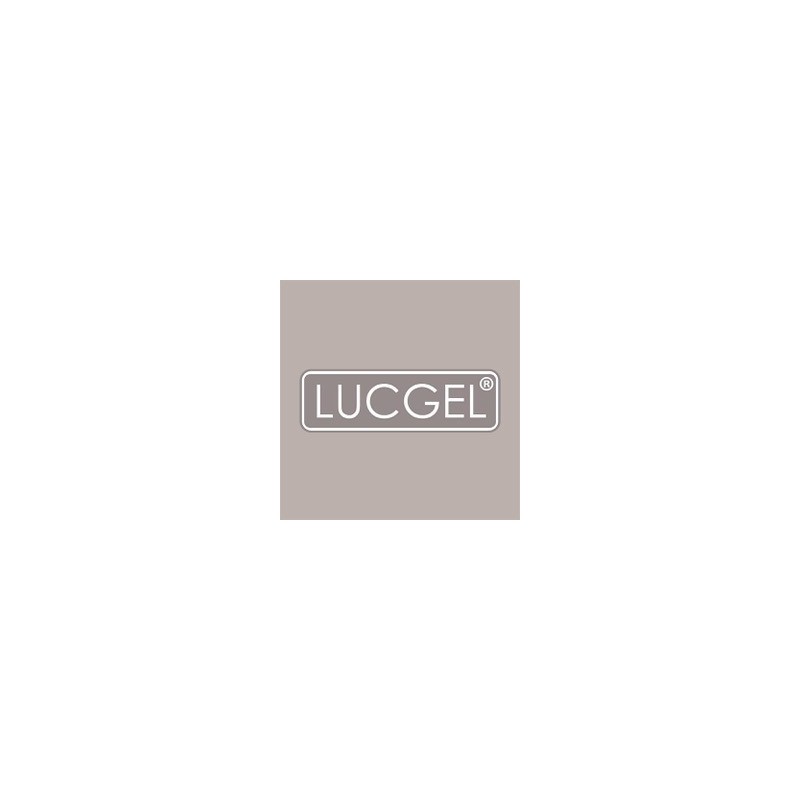 100 Bicchiere Caffè Termico 4oz Carta Bianco Damasco 120cc B10 [4c6012ce]