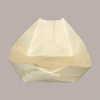100 Pz Barchetta Palma Media Finger Food Aperitivo 170x97mm [ce0e9ffa]