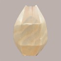 100 Pz Barchetta Palma Media Finger Food Aperitivo 170x97mm [1728dcf7]