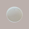 100 Coperchio in Carta Chiuso 62mm Bicchiere Caffè 120cc 4oz B10 [8593b9fe]