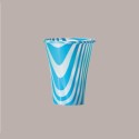 100 Pz Bicchiere DRINK MIX 250cc Bibita Granita Yogurt Alcas [7f968f61]