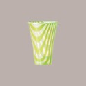 100 Pz Bicchiere DRINK MIX 300cc Bibita Granita Yogurt Alcas [a607d1ad]