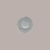 100 Pz Coppa Vasetto Trasparente per Yogurt e Gelato in Polietilene Pet 120cc [2b768b2b]