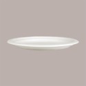 100 Pz Piattino Dolce Aperitivo Bio Eco dm15 Carta Polpa Cellulosa [ebddc218]