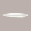 100 Pz Piattino Dolce Aperitivo Bio Eco dm18 Carta Polpa Cellulosa [5f49025a]