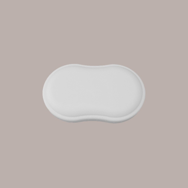 Termoscatola Easygel in Polistirolo 750g/1000cc Bianco Set da 60 Pezzi [c7392295]