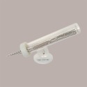 Distributore Pirottini Cono Gelato Igenico Sottoconi in Carta 1537,5 [d74f4e46]
