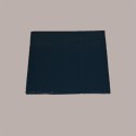 5 Kg Vassoio Monoporzione Quadrato Cartoncino Oro Nero Usa e Getta 10x10 cm [ab930fc8]