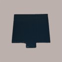 200 Vassoio Monoporzione Quadrato Cartoncino Oro Nero Usa e Getta 8x8 cm [d2246f18]
