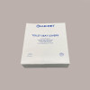 200 Pz Coprisedili Igenici per Toilet Water Seat Covers LUCART [9bdcd9cb]