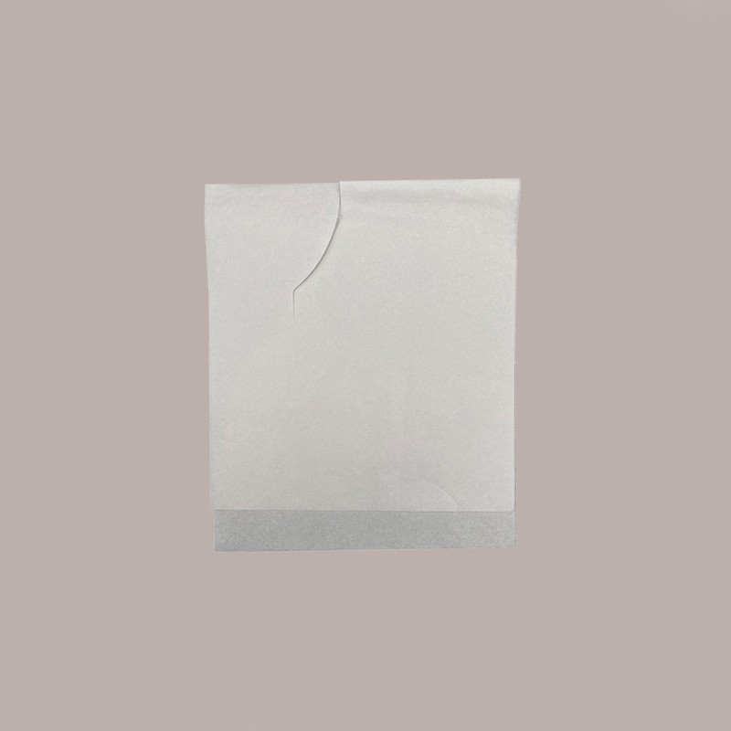 200 Pz Coprisedili Igenici per Toilet Water Seat Covers LUCART [42fa9ac6]