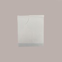 200 Pz Coprisedili Igenici per Toilet Water Seat Covers LUCART [42fa9ac6]