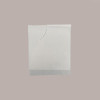200 Pz Coprisedili Igenici per Toilet Water Seat Covers LUCART [42fa9ac6]