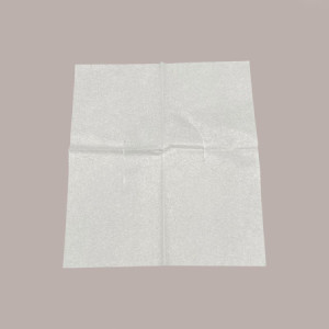 200 Pz Coprisedili Igenici per Toilet Water Seat Covers LUCART [f5e75bc2]