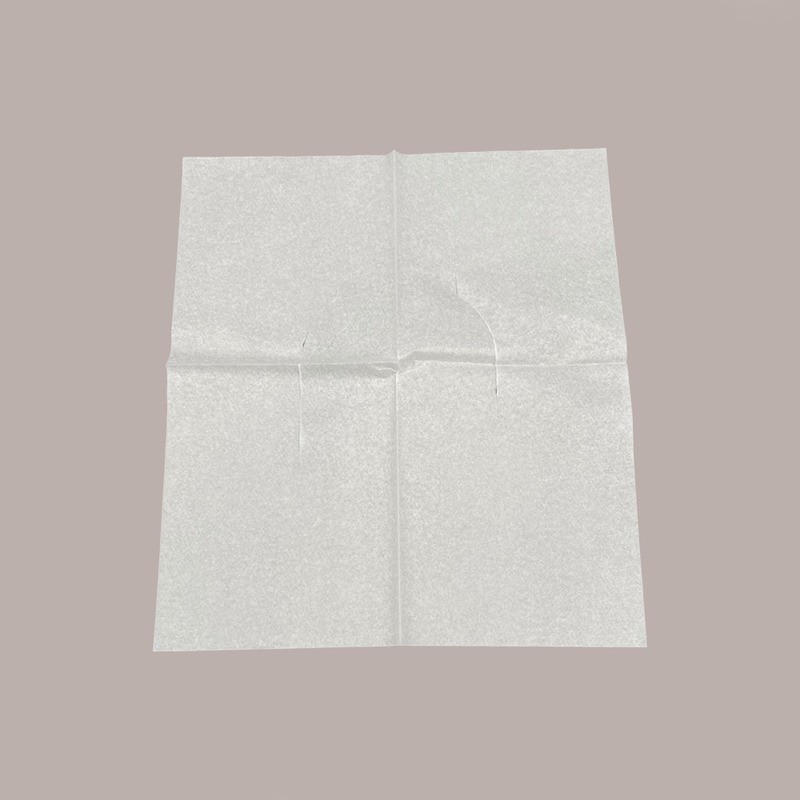 200 Pz Coprisedili Igenici per Toilet Water Seat Covers LUCART [f5e75bc2]